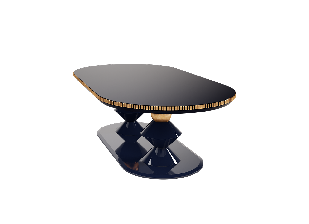 cortez-ii-dining-table-6